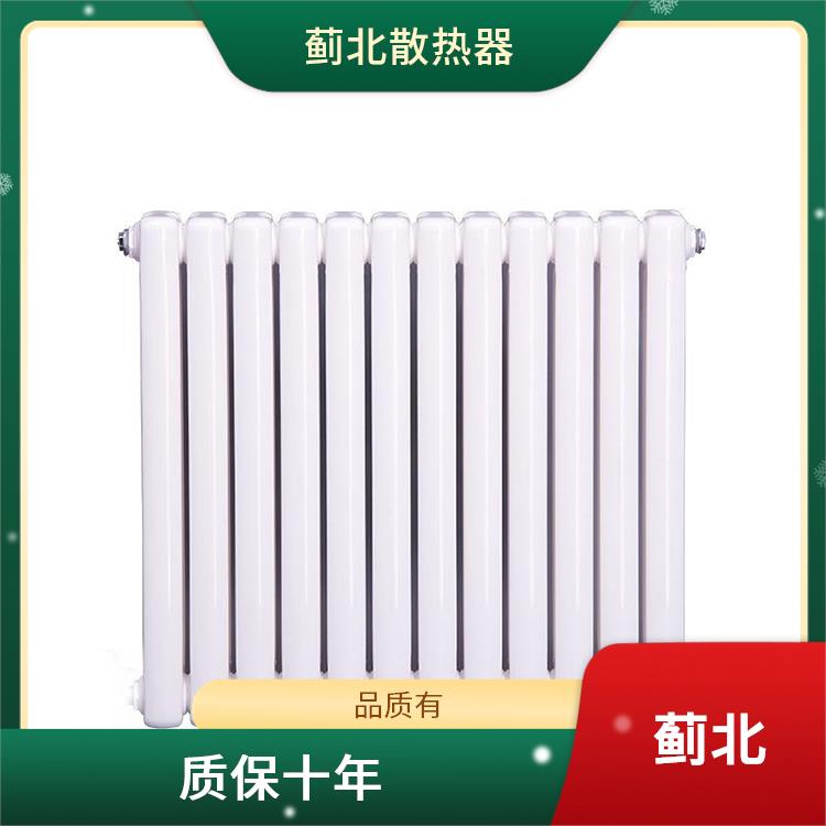 菏泽7030暖气片 壁挂式 GZ2-1.2/20
