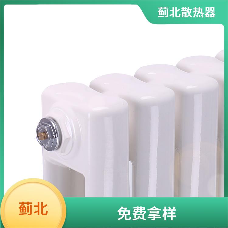 滁州钢二柱70型 尺寸 GZ-2-1.0-1900