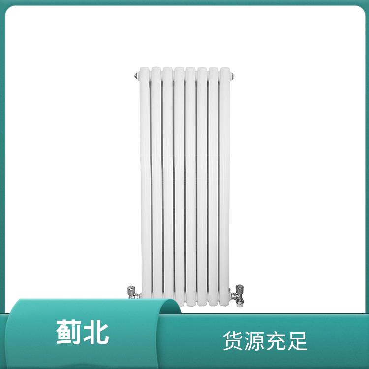 河南方钢暖气片 采购 600高
