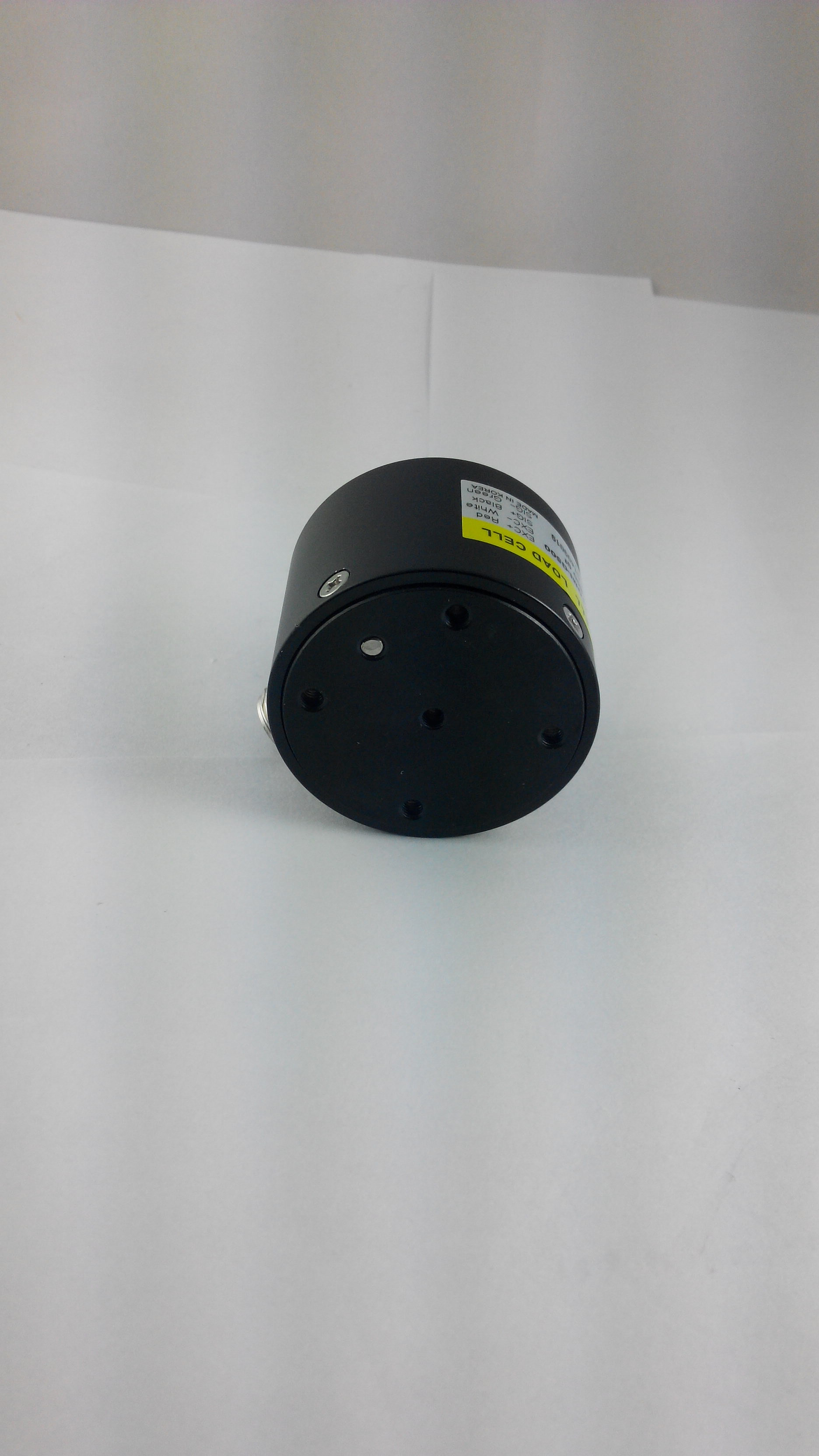 UMI-G500韩国DACELL