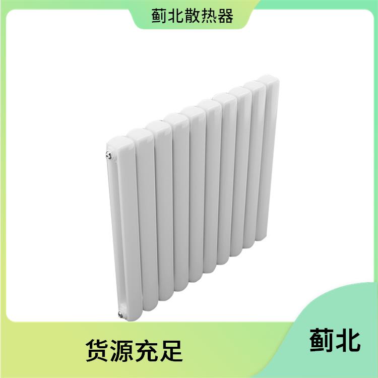 鸡西铸钢暖气片 底进底出 GZ-7030-1800