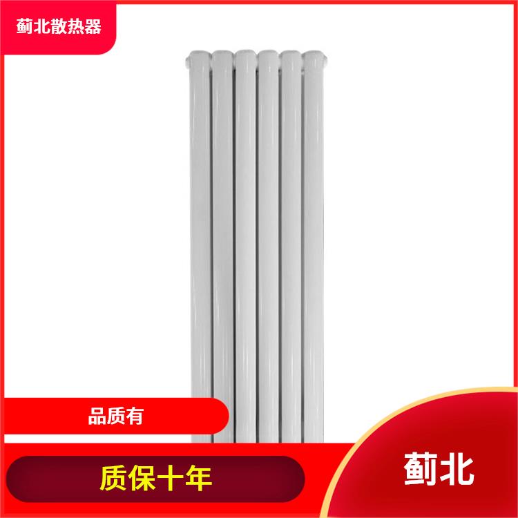 晋中铸钢散热器 集中供暖 GZ7030/1900-1.0