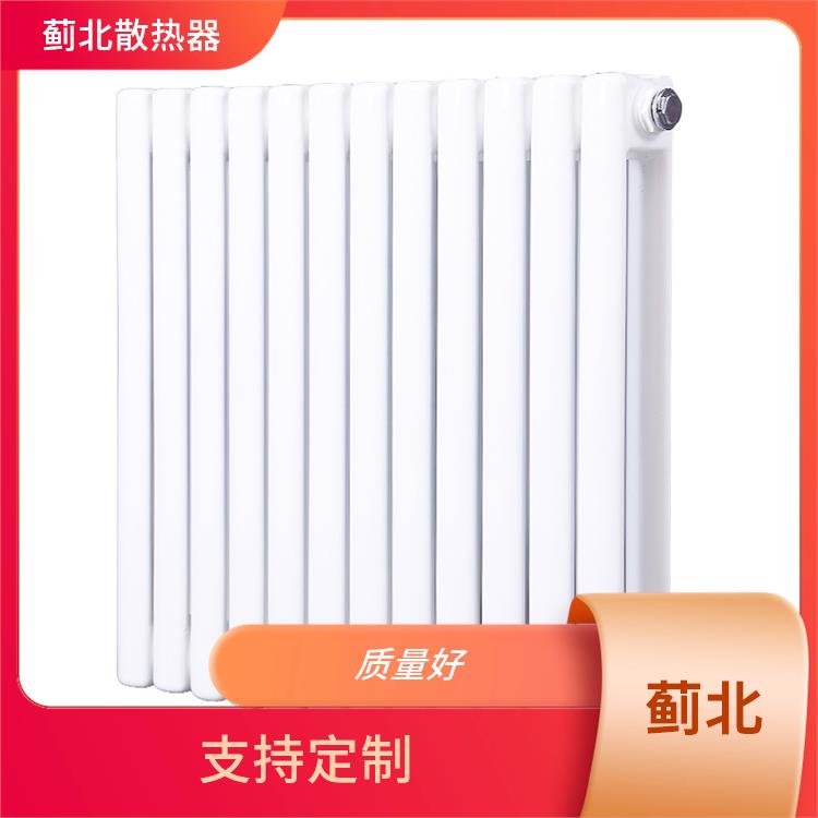 东营钢牌暖气片 直供 GGZ213