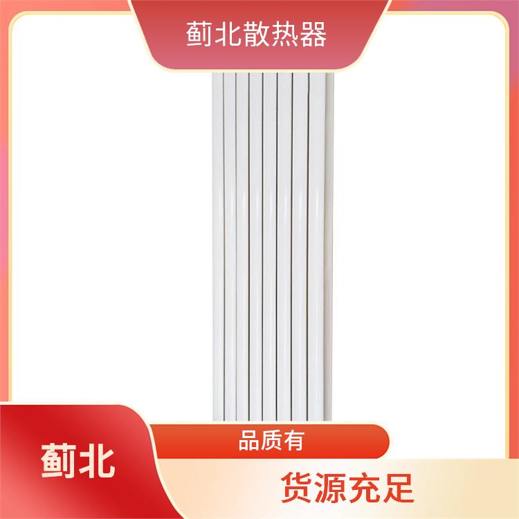 东营钢牌暖气片 直供 GGZ213