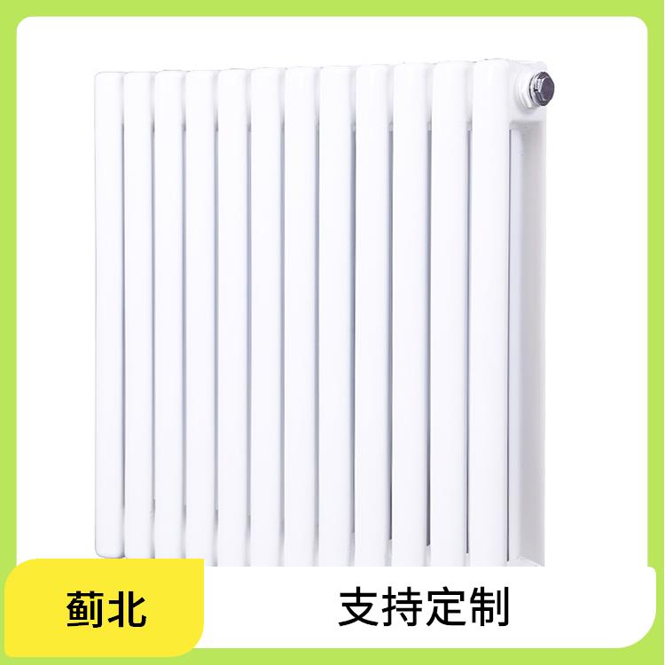 烟台老式钢暖气片 落地式 GZ7030/900-1.0