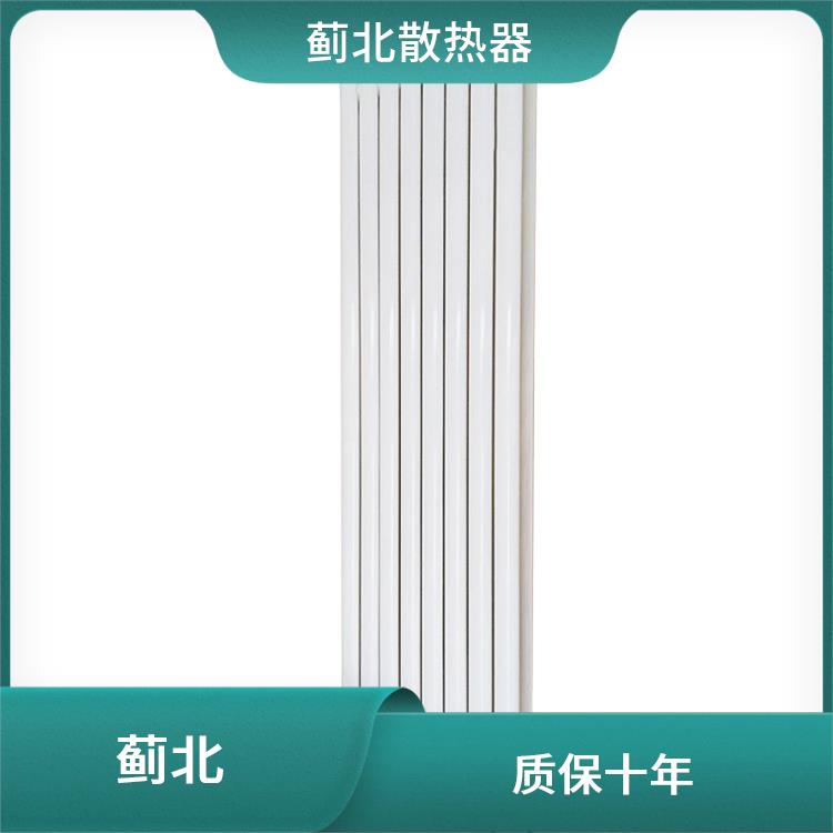 烟台老式钢暖气片 落地式 GZ7030/900-1.0