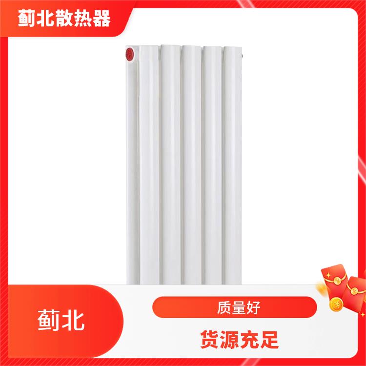 烟台老式钢暖气片 落地式 GZ7030/900-1.0