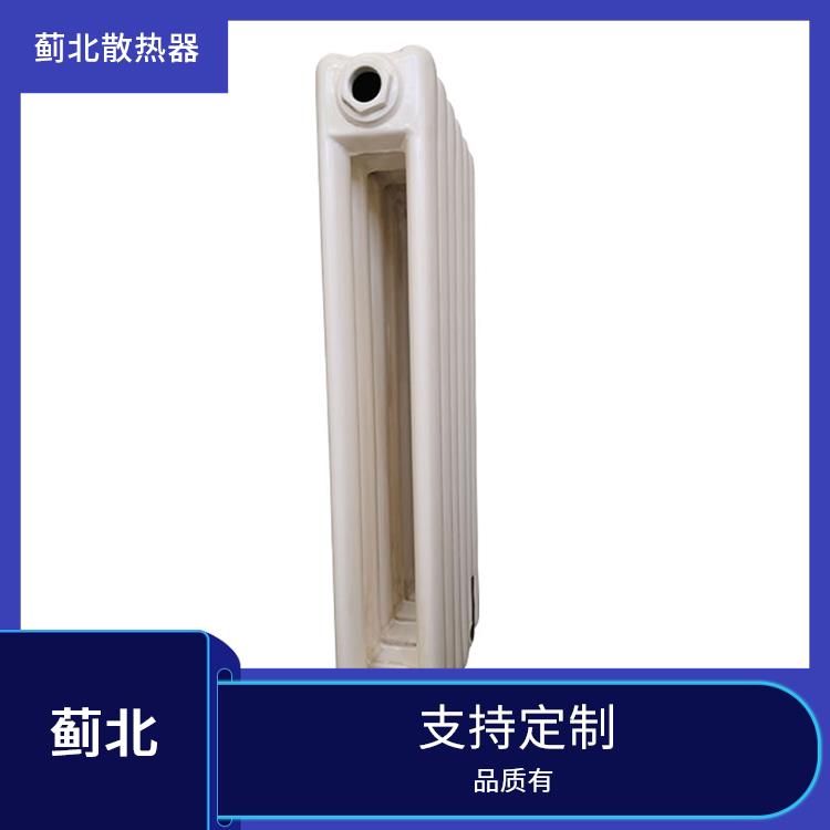通辽彩钢散热器 水暖 GGZ203