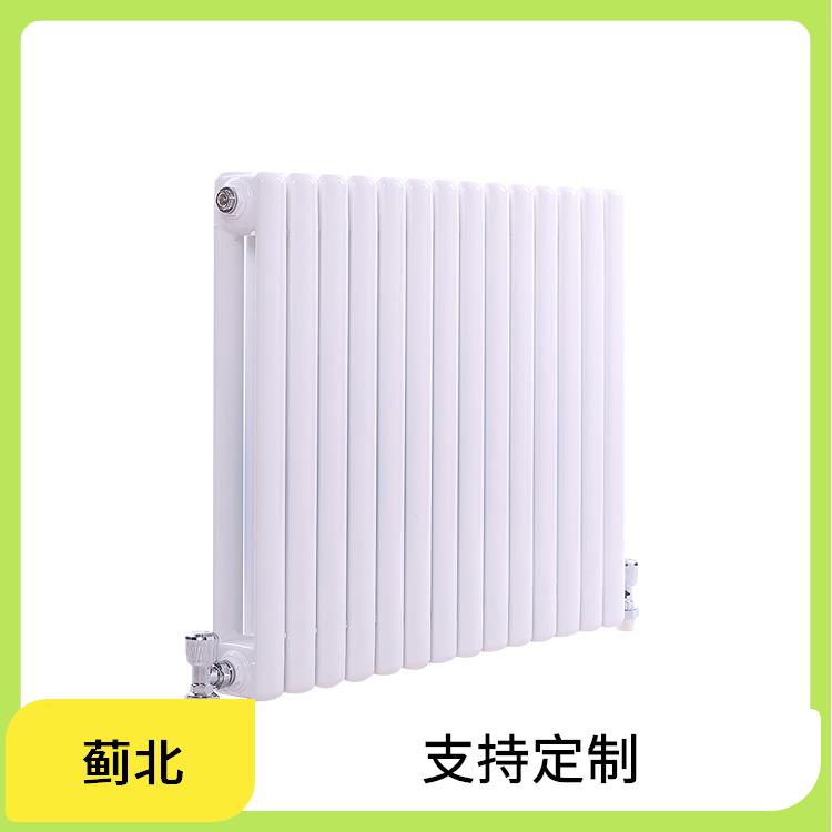 邯郸老式钢暖气片 现货 QFGZ6030/1600-1.0