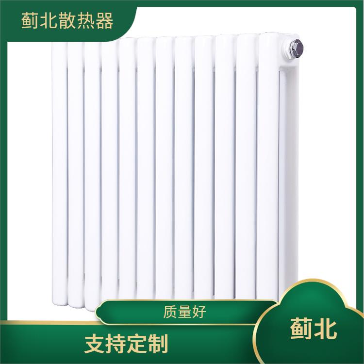 包头钢牌暖气片 公司 GG2200