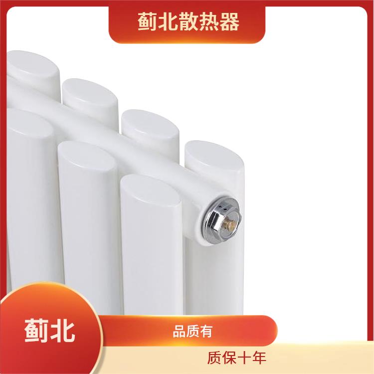 包头钢牌暖气片 公司 GG2200