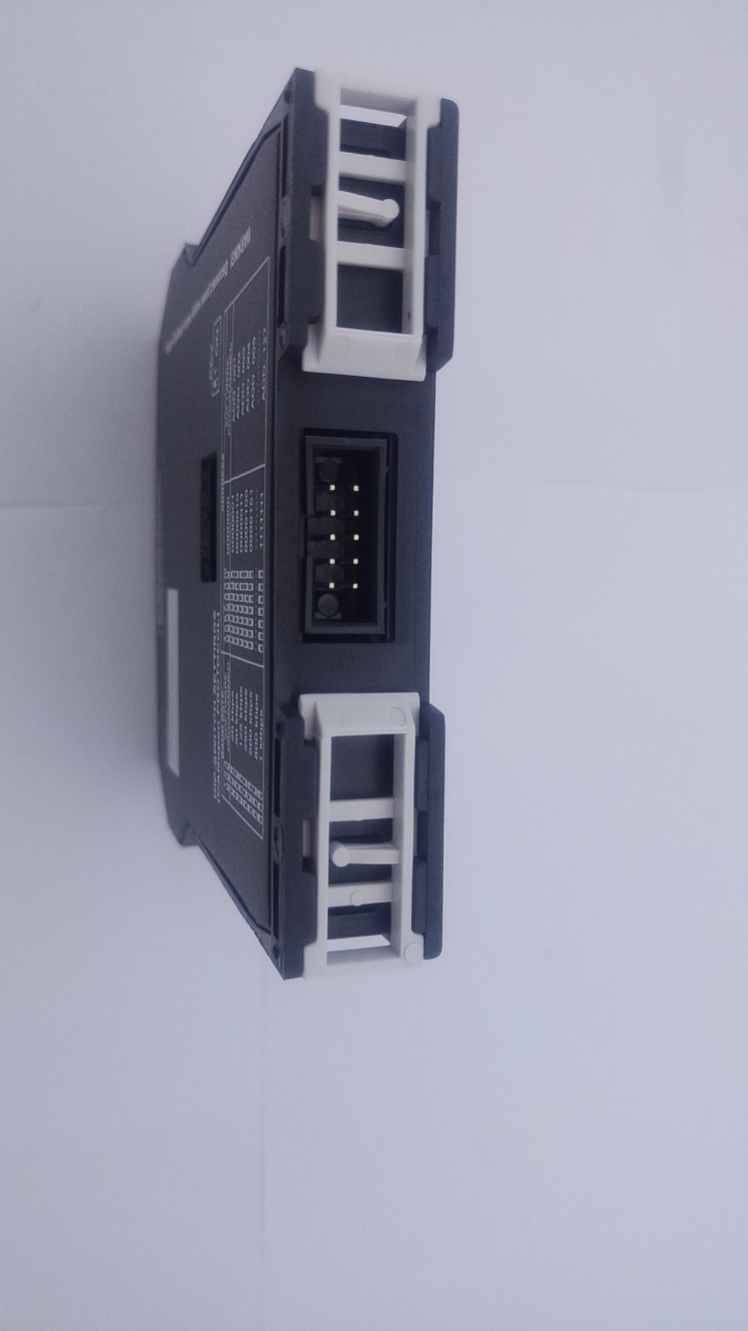 SENECA意大利Z170全新进口