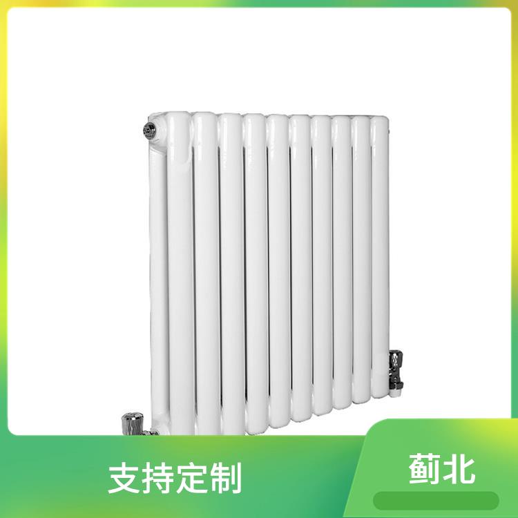 吉林钢牌暖气片 工厂 QFGZ6030/1300-1.0