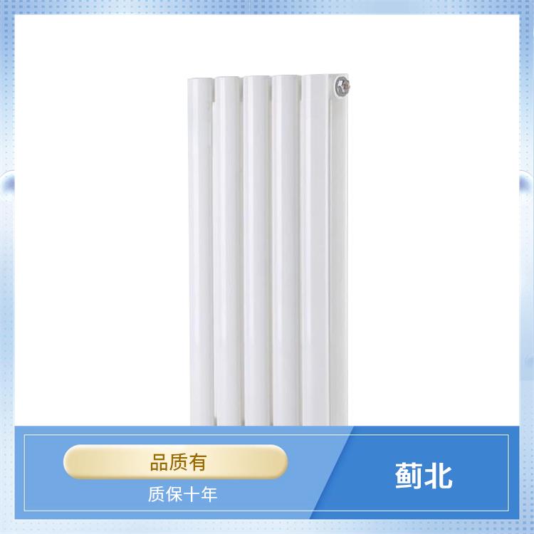 淮南柱型散热器 烘干 GGZY2-1.0/2000-1.0
