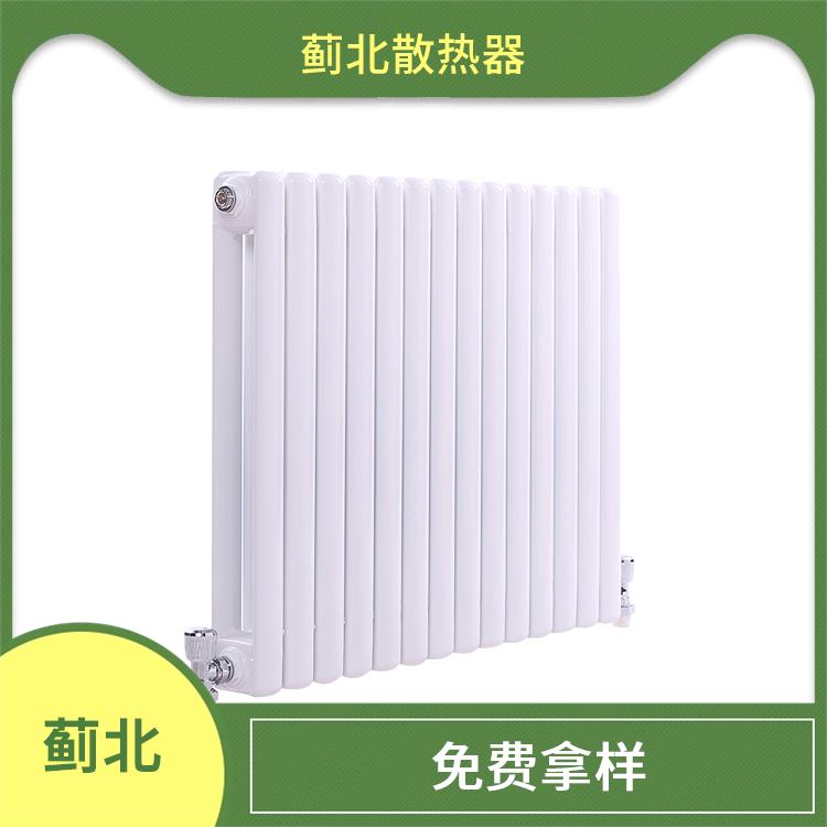 通化铸钢散热器 学校宿舍 GZ-7030-800