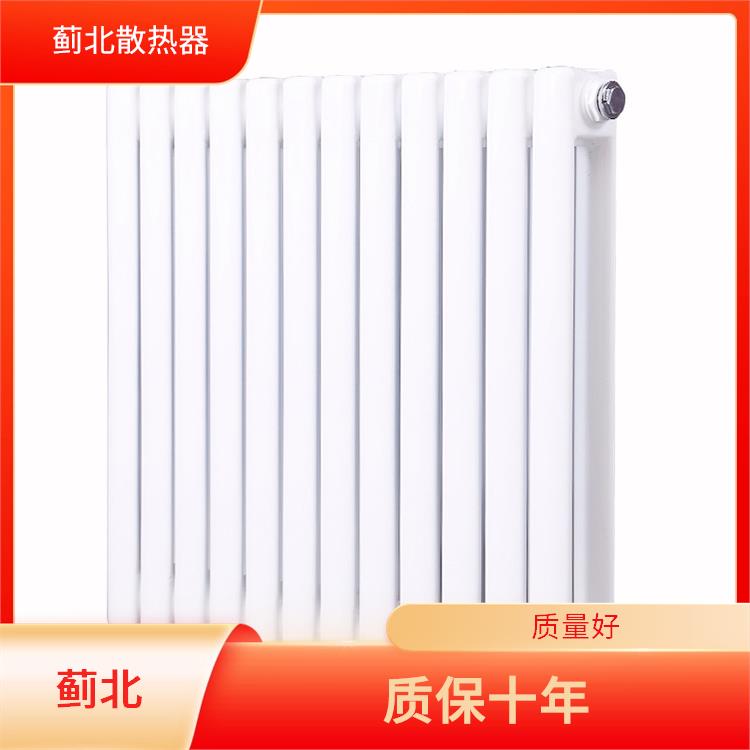 鞍山方钢暖气片 图集 GZ-2-1.0-1900