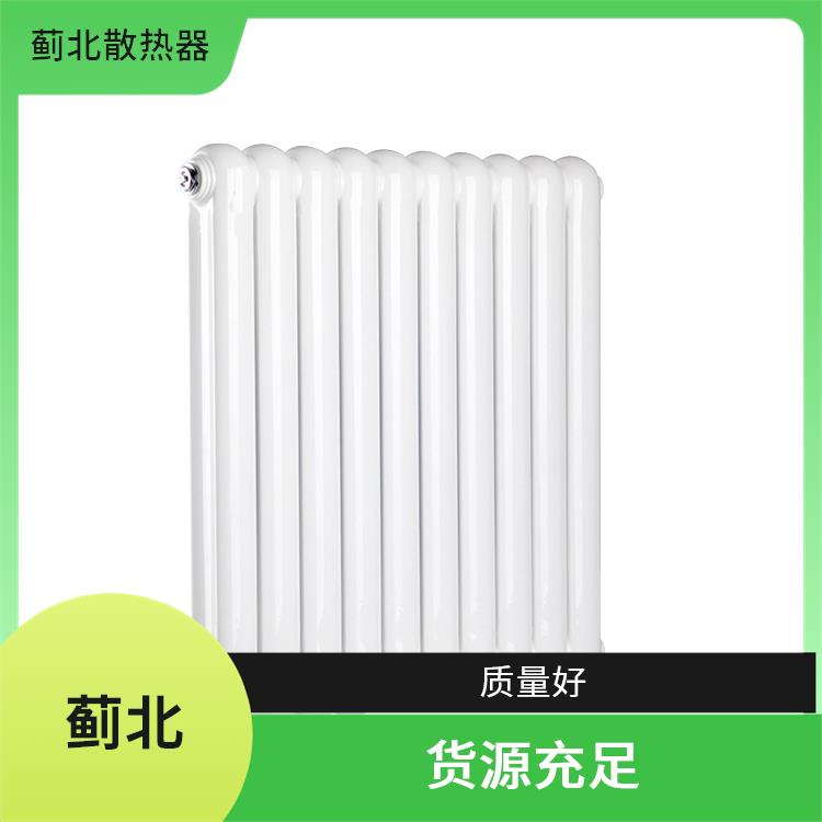 辽阳老式钢暖气片 单价 1600高度