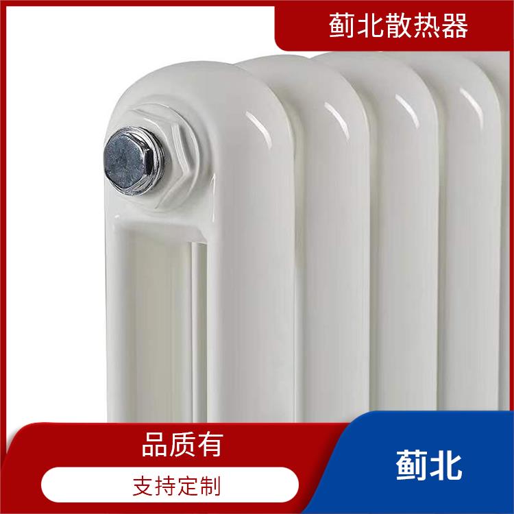 辽阳老式钢暖气片 单价 1600高度