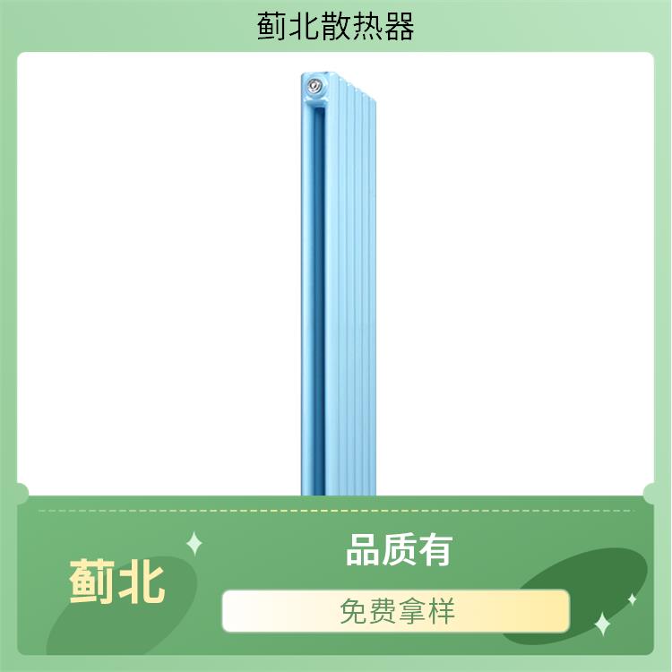江西冷钢暖气片 大水道 QF9A13