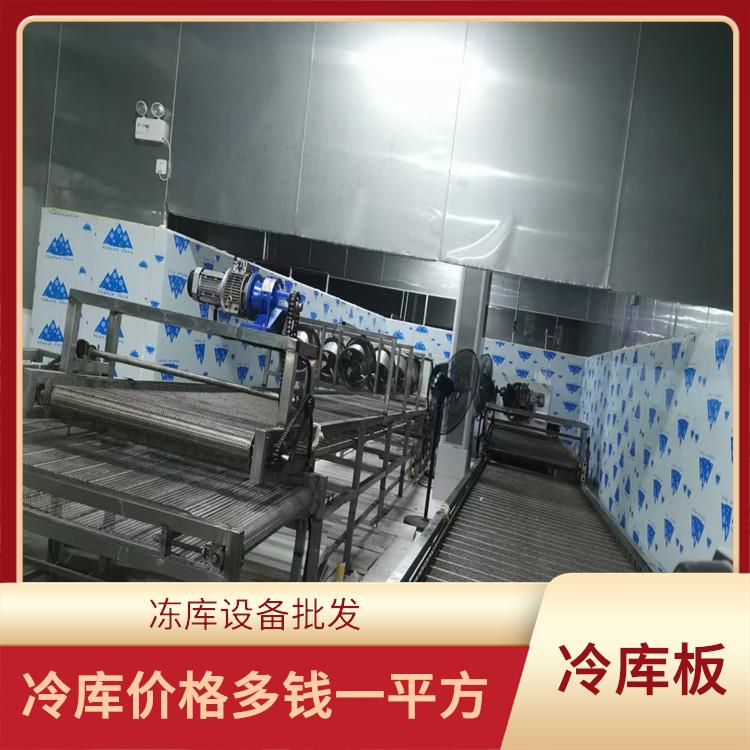 南充糧食烘干機(jī) 四川糧食烘干機(jī)價(jià)格 安裝造價(jià)