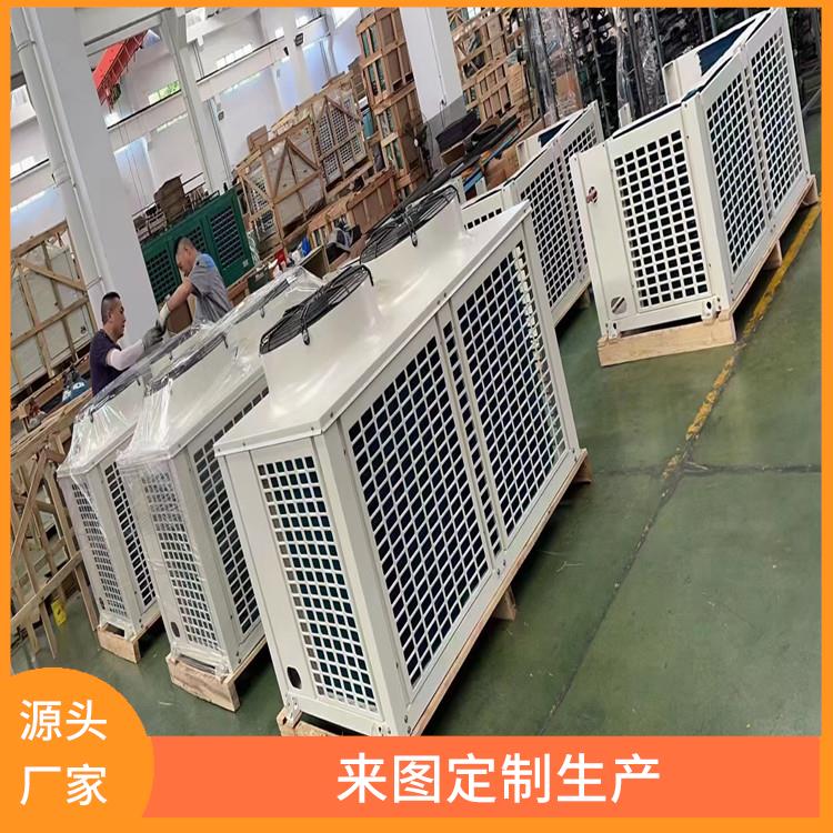 峨邊果蔬冷庫建造 青川烘干冷鏈建造 設(shè)計(jì)方案