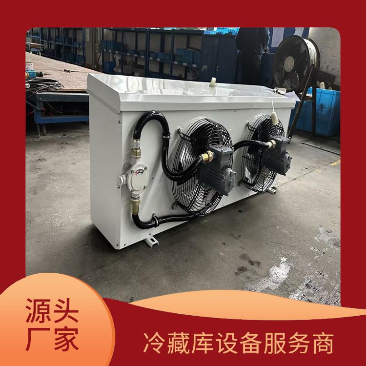 宜賓冷凍庫設(shè)備 峨邊凍庫保溫板安裝 報價表