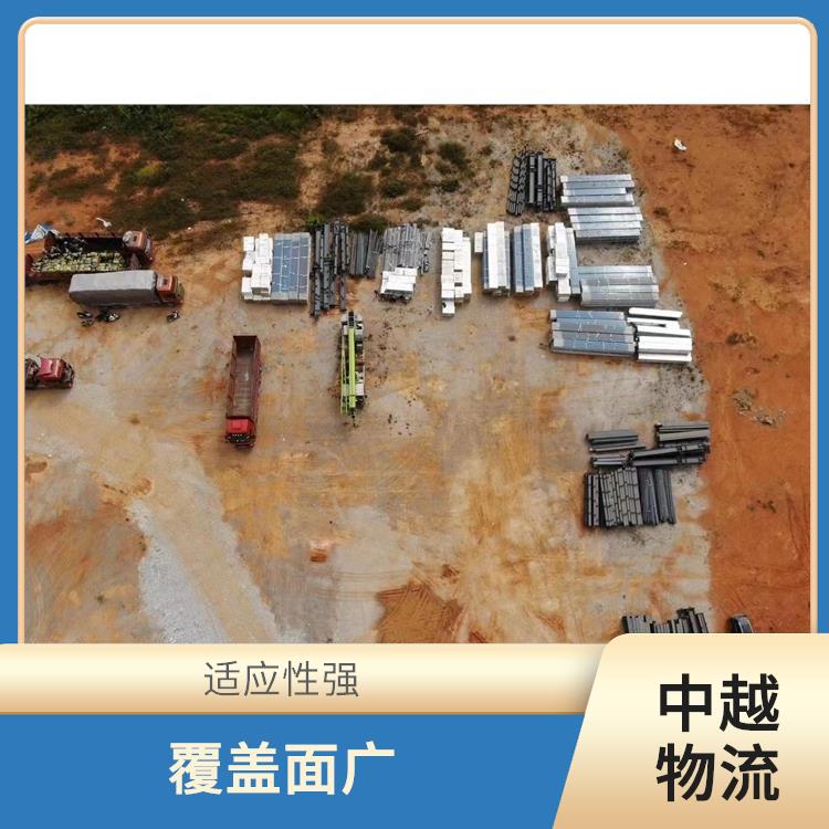 友谊关越南凭祥口岸报关业务电话 机动灵活 运输速度较快