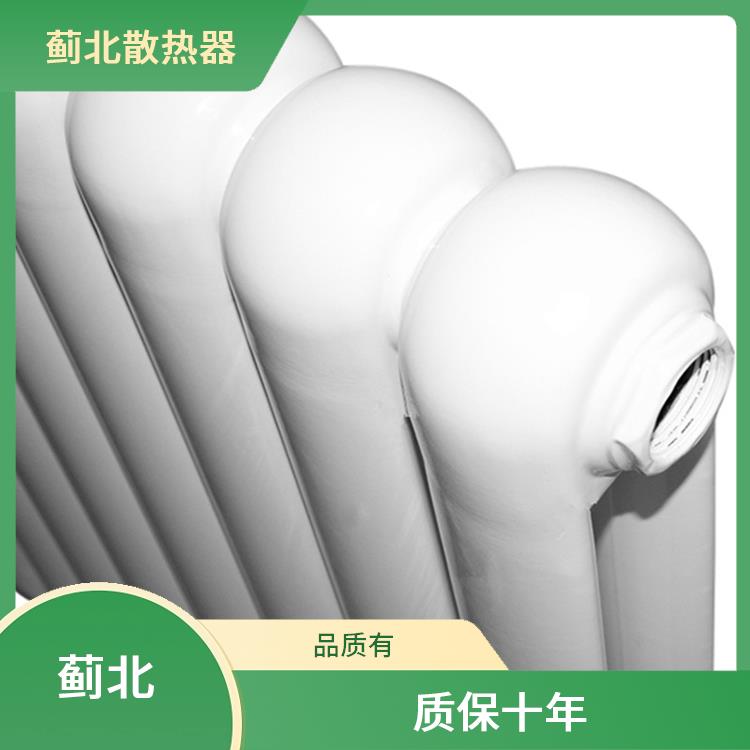 廊坊铸钢暖气片 学校用 GG2200