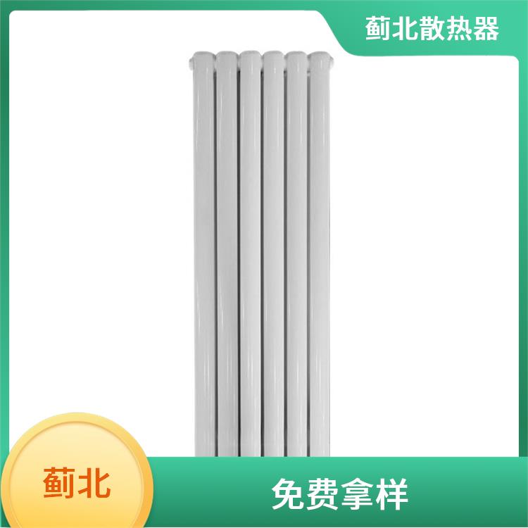 新乡钢牌暖气片 寿命 GZ2-1300-1.0