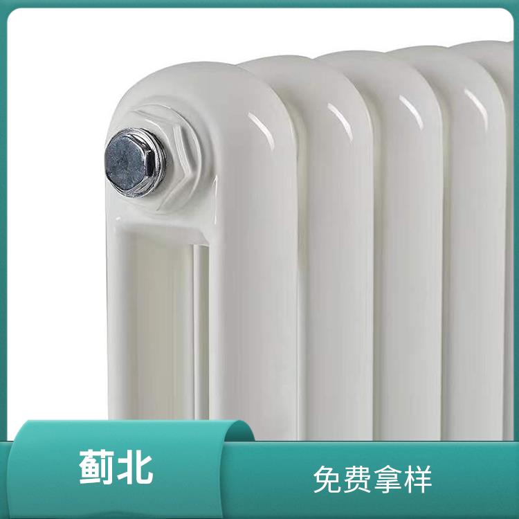 福建二柱钢暖气片 采购 GZ7030/800-1.0