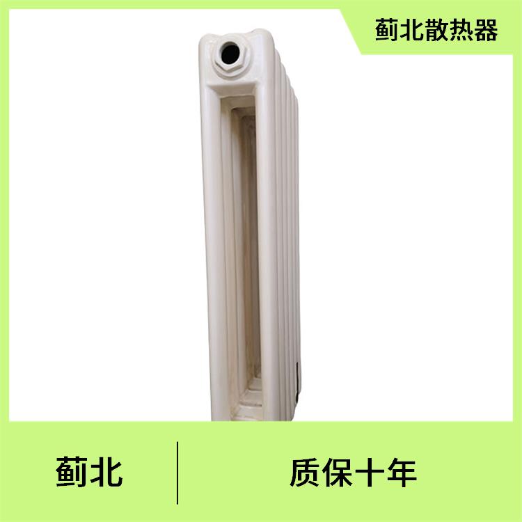 福建二柱钢暖气片 采购 GZ7030/800-1.0