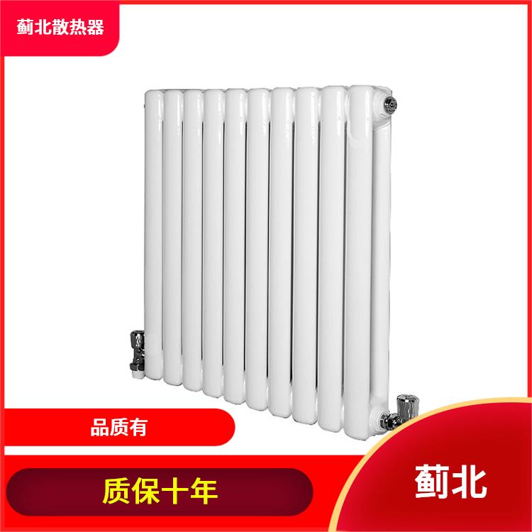焦作钢二柱50型 优缺点 GZ-7030-600