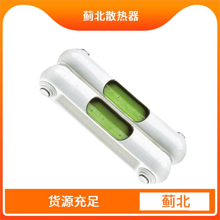 焦作钢二柱50型 优缺点 GZ-7030-600