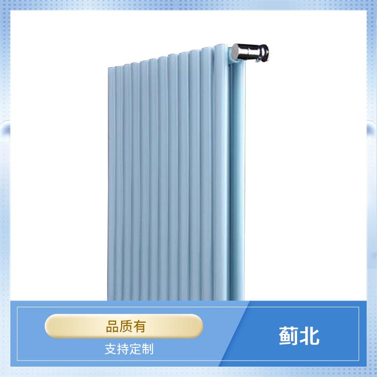 焦作钢二柱50型 优缺点 GZ-7030-600