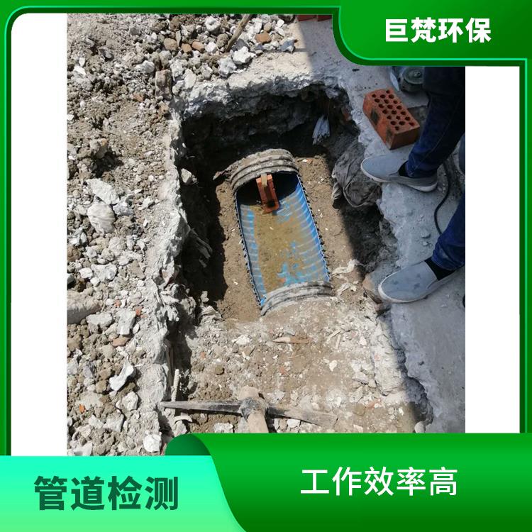 上海泵站集水池清淤 隔油池新建 响应迅速