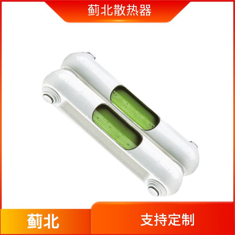 辽宁老式钢暖气片 工程用 1600高度