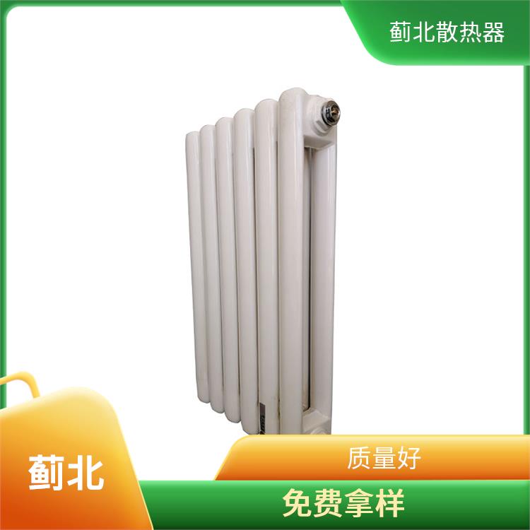 临汾二柱钢柱暖气片 报价表 QF9A04
