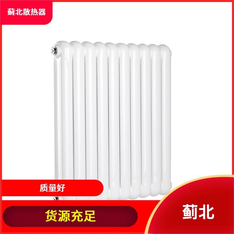 滁州铸钢暖气片 厂 GGZ203