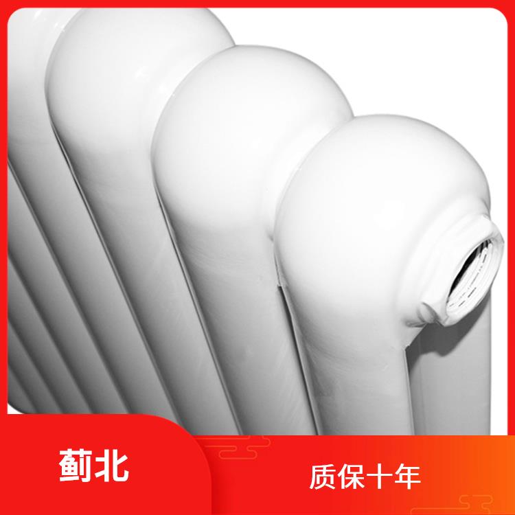 德州老式钢暖气片 双水道 GZ217