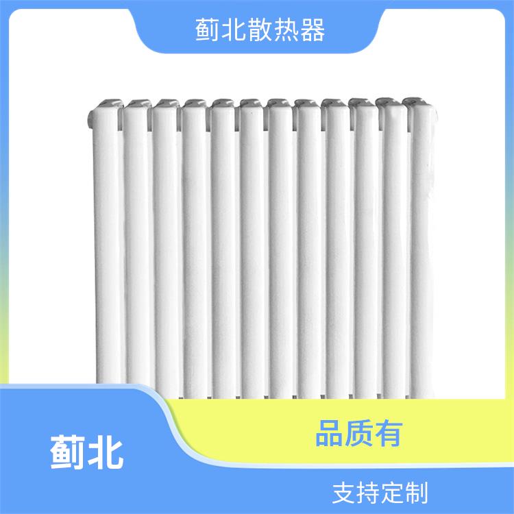 金华6030暖气片 防腐 SCGGZY2-1.0/800-1.0