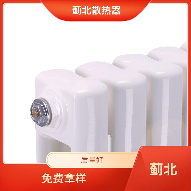 锦州方钢暖气片 落地式 GZ-7030-800
