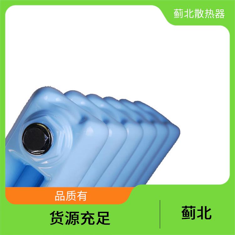 济南钢制散热器 高温烘烤 SCGZY2-1.0/16-1.0