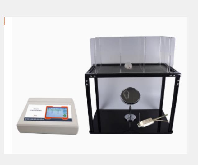 鼠足底机械刺痛仪 型号:CC30-KW-CT-1