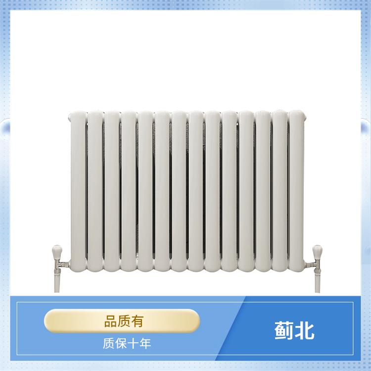 吉安6030暖气片 落地式 GZ-7030-300