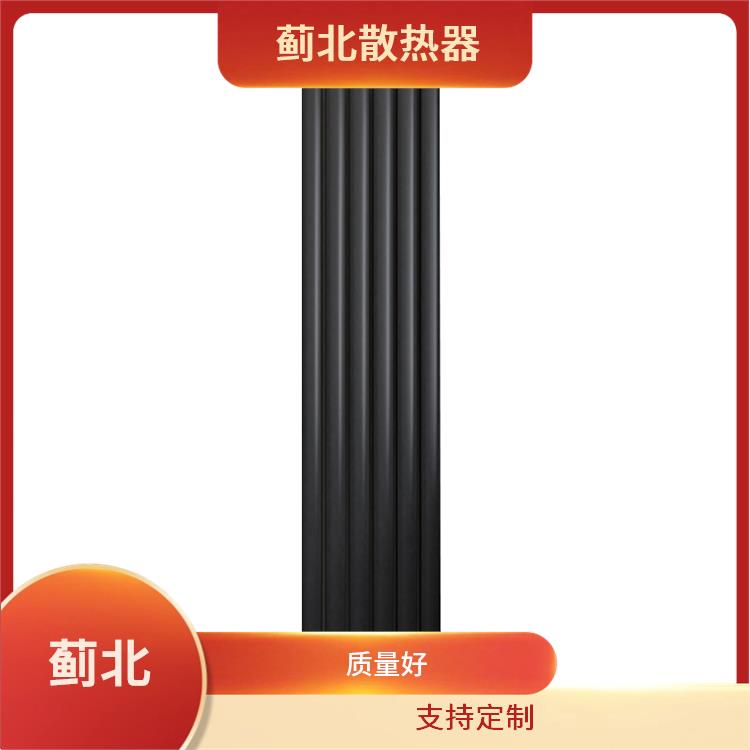 吉安6030暖气片 落地式 GZ-7030-300