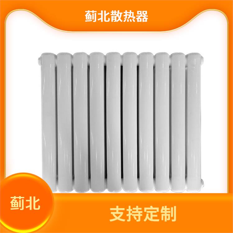 阜阳钢制散热器 方头 SCGGZY2-1.0/900-1.0