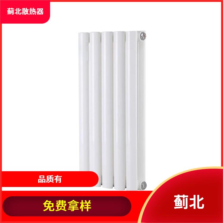 绍兴钢二柱散热器 代理 GGZ213