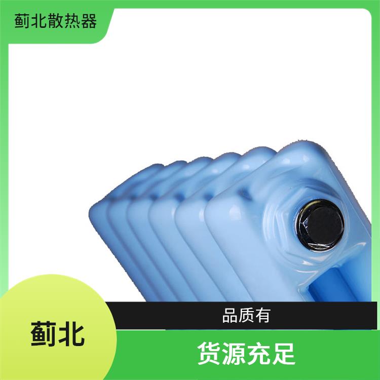 江苏钢二柱70型 报价单 GZ-2-1.0-1300