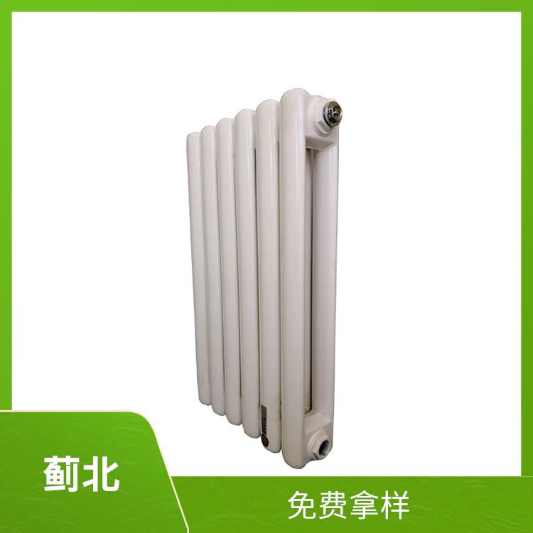 宿迁彩钢散热器 厂商 GZ-2/700-1.0