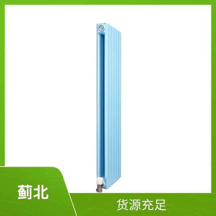 四平老式钢暖气片 供应 GZ2-1300-1.0